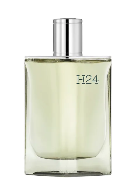 HERMES HERMÈS H24 EDP, 100 ml