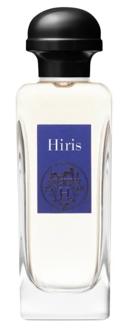 Hermes Hiris - EDT 100 ml