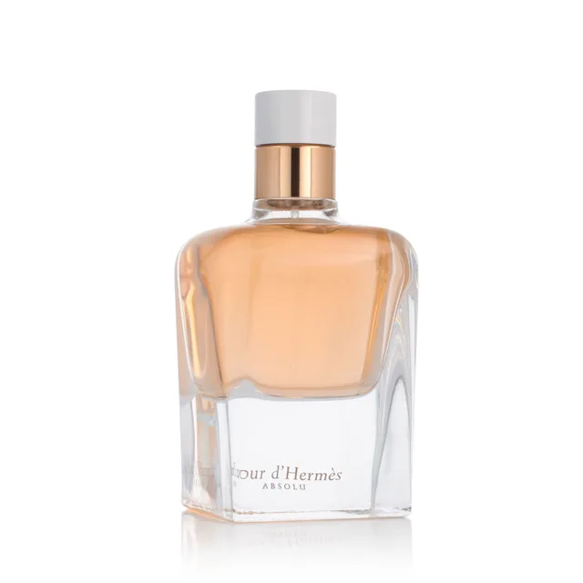 Hermès Jour d' Absolu EDP plnitelný 85 ml W