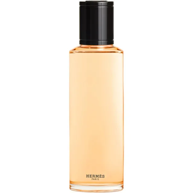 HERMÈS Jour d'Hermès Absolu parfémovaná voda – náhradní náplň pro ženy 125 ml