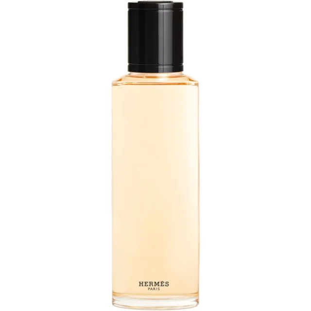 HERMÈS Jour d'Hermès parfémovaná voda – náhradní náplň pro ženy 125 ml