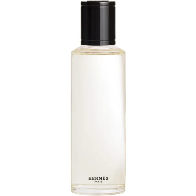 HERMÈS Parfums-Jardins Collection Un Jardin à Cythère toaletní voda – náhradní náplň unisex 200 ml