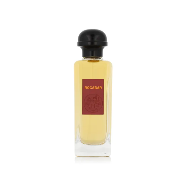 Hermès Rocabar EDT 100 ml M