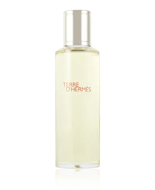 Hermes Terre D´ Hermes - EDT (náplň) 125 ml