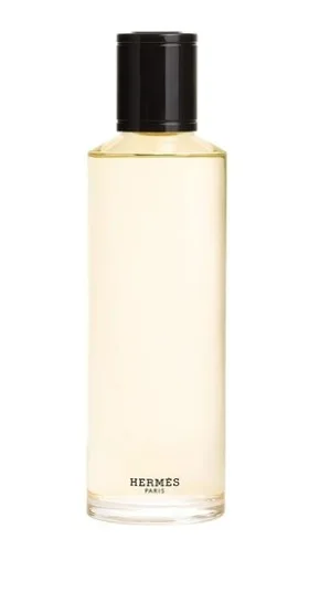Hermes Terre D`Hermès Intense - EDP (náplň) 200 ml