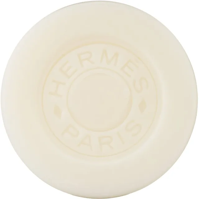 HERMÈS Terre d’Hermès parfémované mýdlo pro muže 100 g