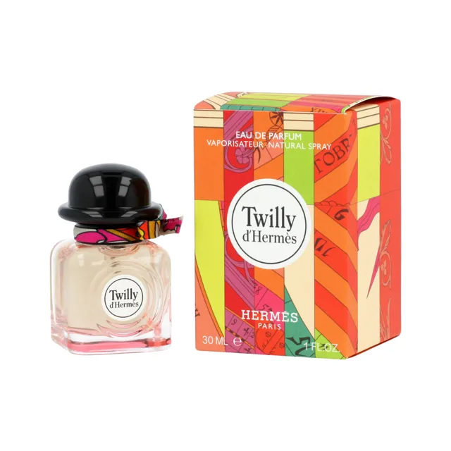 Hermès Twilly d' EDP 30 ml W