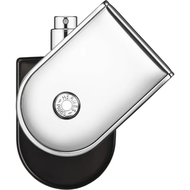 HERMÈS Voyage d'Hermès parfém plnitelný pro muže 35 ml