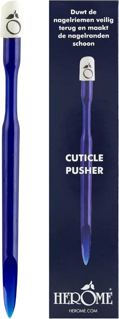 Herôme Herome Cuticle Pusher - tyčinka na nehty