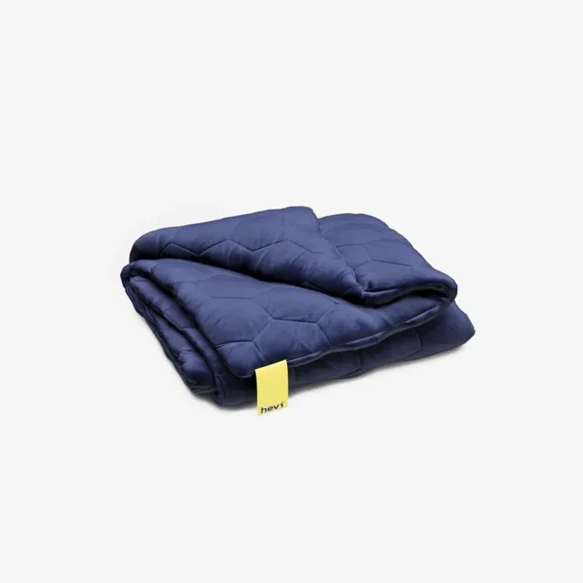 Hevi™ Blanket Junior
