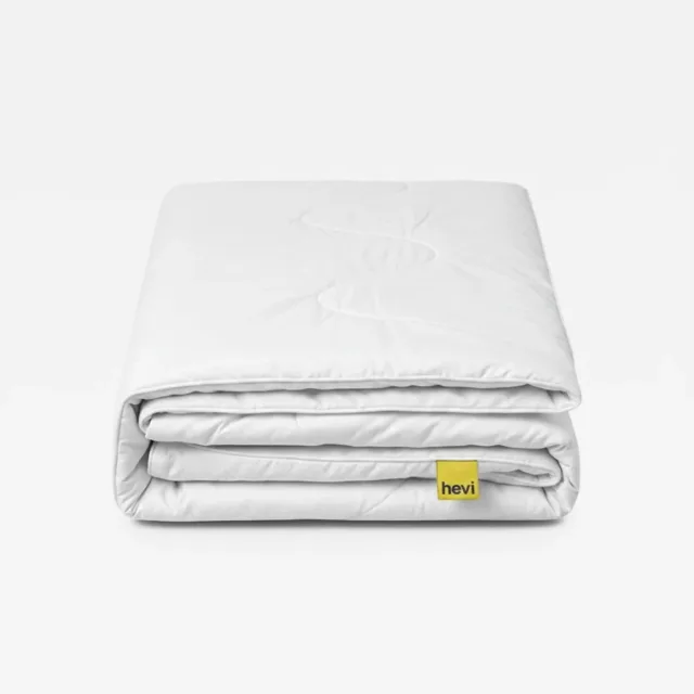 Hevi™ Cooling blanket