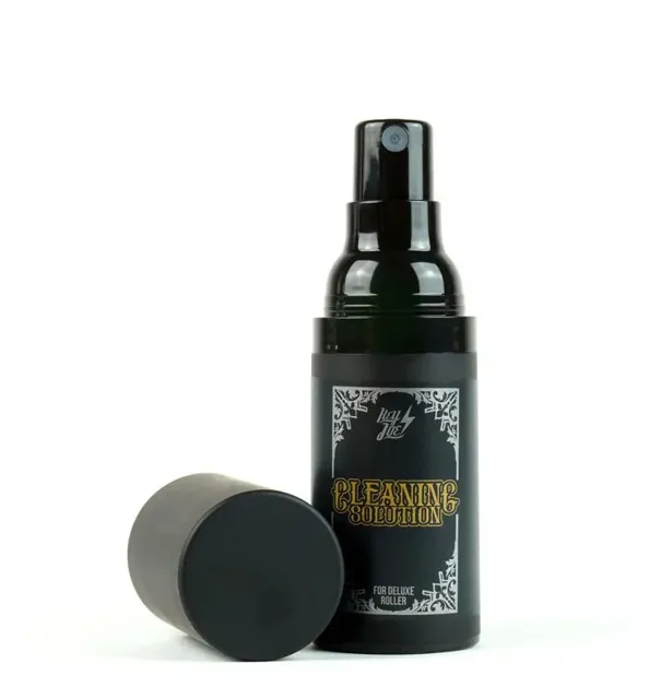 Hey Joe dezinfekční sprej na nástroje, povrchy a roller 250 ml