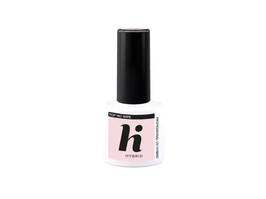 Hi Hybrid base for UV gel lak 5 ml