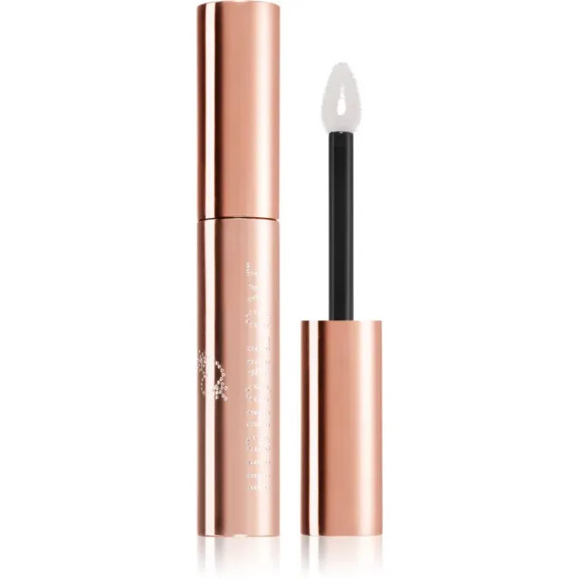 High on Love Couples Lip Gloss lesk na rty 3,5 ml