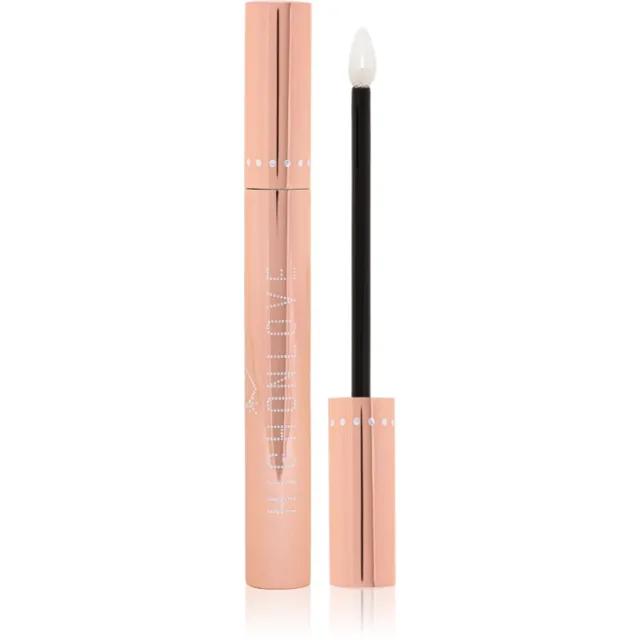 High on Love Couples Lip Gloss lesk na rty 7 ml