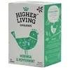 Higher Living byl.čaj Máta s moringou BIO 15x1.46g