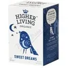 Higher Living čaj Sladké sny BIO 15x1.73g