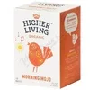 Higher Living zel.čaj Kouzelné ráno BIO 15x1.66g