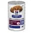 HILL'S Prescription Diet Canine i/d 360g krmivo pro psy s onemocněním zažívacího traktu