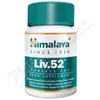 Himalaya Liv.52 tbl.100