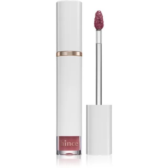 hince Mood Enhancer Water Liquid Glow tekutá rtěnka odstín 001 New Allure 4 ml