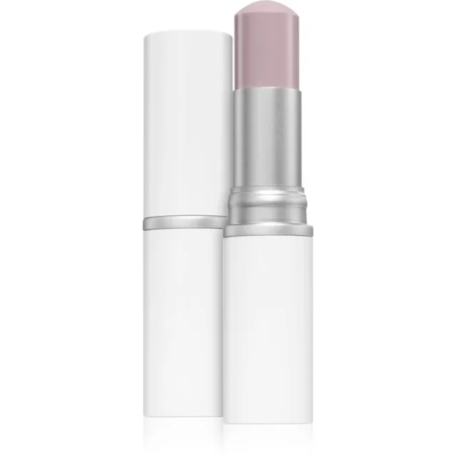 hince True Dimension Radiance Balm rozjasňovač na tvář a oční okolí odstín LT003 Gleaming 10 g