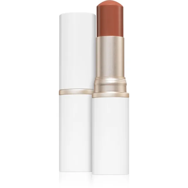 hince True Dimension Radiance Balm tónovací balzám na rty a tváře odstín TP002 Dawn Ray 10 g