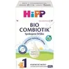 HiPP 1 Combiotik kojenecké mléko BIO 600g