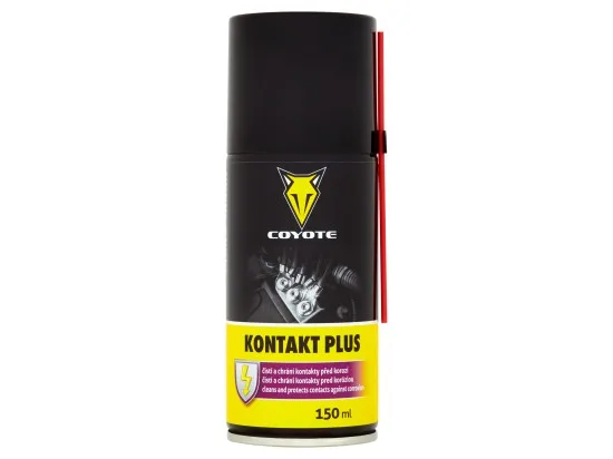HiPP Babysanft Koupel  "Na Dobrou Noc" 350 ml