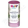 HiPP Mama čaj pro kojící matky 200g