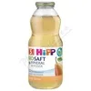 HiPP Nápoj hruška s neperlivou vodou BIO 5m 500ml