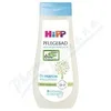 HiPP První koupel od narození 200ml