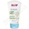 HiPP První olejový balzám 150ml