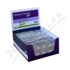 Histamin Control tbl.30x10