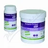 Histamin Control tbl.60