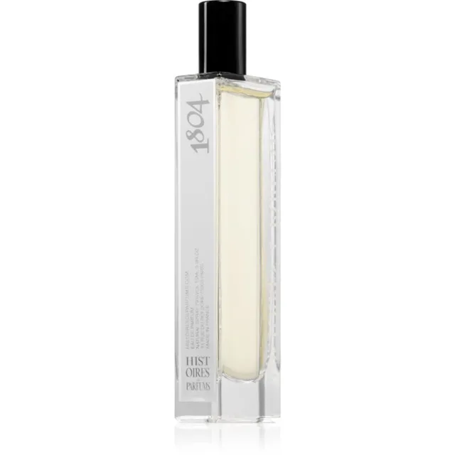 Histoires De Parfums 1804 parfémovaná voda pro ženy 15 ml