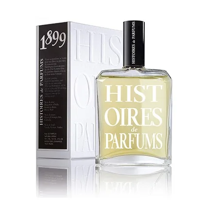 Histoires De Parfums 1899 Hemingway - EDP 120 ml