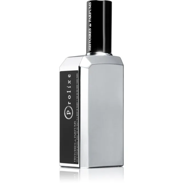 Histoires De Parfums Prolixe parfémovaná voda unisex 60 ml