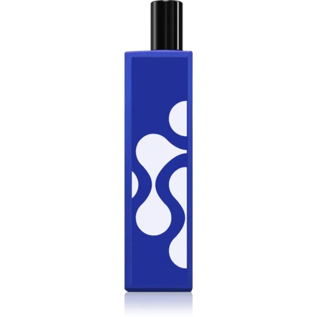 Histoires De Parfums This Is Not a Blue Bottle 1.4 parfémovaná voda unisex 15 ml