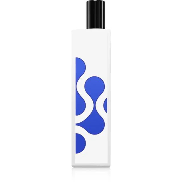 Histoires De Parfums This Is Not a Blue Bottle 1.5 parfémovaná voda unisex 15 ml