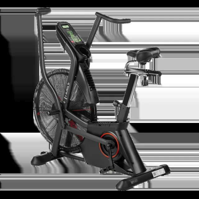 HMS AirBike MP5420