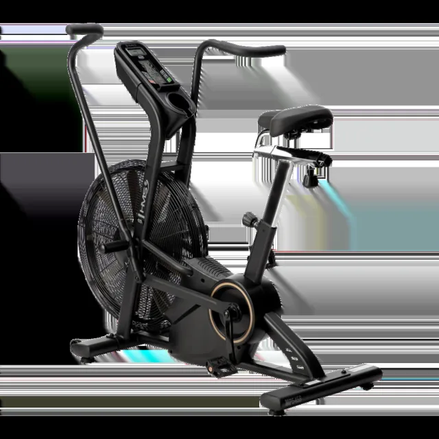 HMS AirBike MP5458