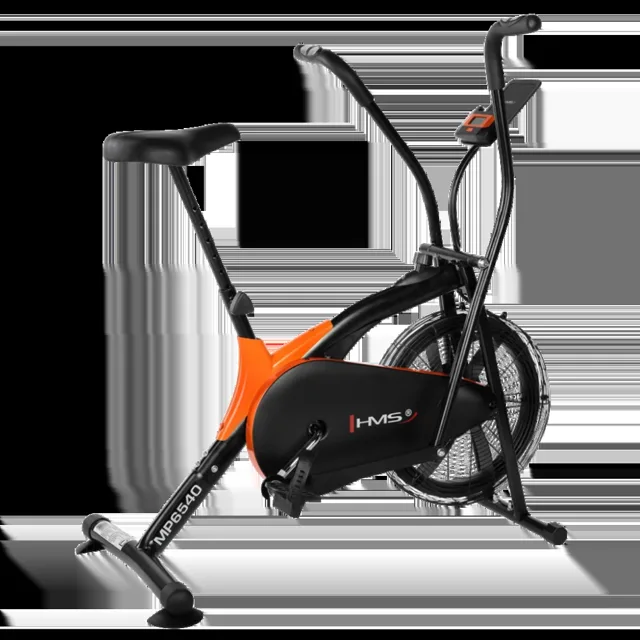 HMS AirBike MP6540