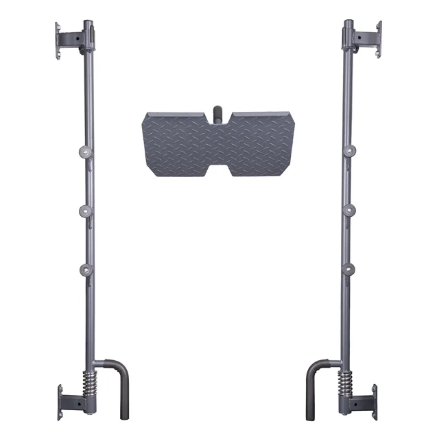 HMS Leg-press pro CYKLOP 2 UWN070