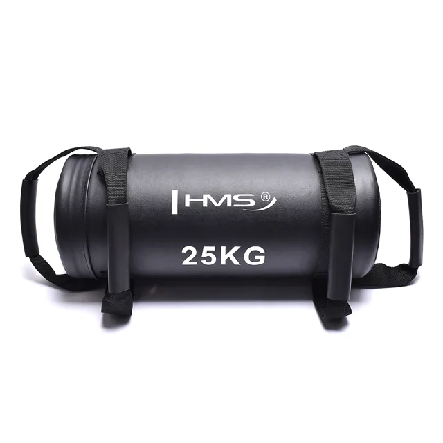 HMS Powerbag HMS WDC25 25 kg