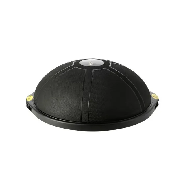 HMS Premium Balanční míč BSX Pro