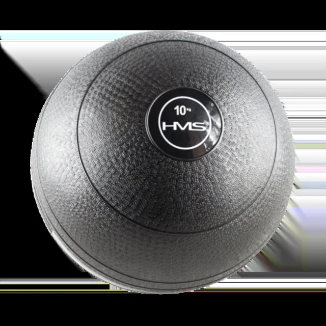 HMS Slam Ball PSB10 10 kg