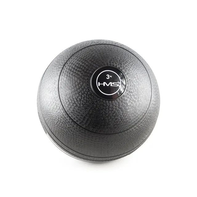 HMS Slam Ball PSB3 3kg