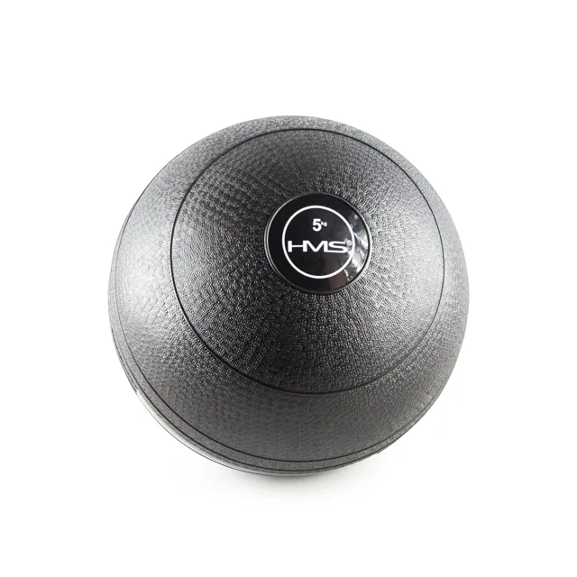 HMS Slam Ball PSB5 5kg