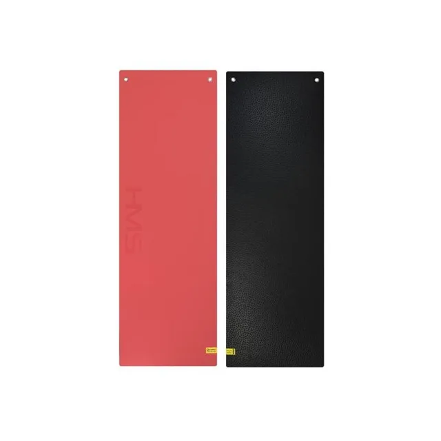 HMS Studiová podložka s oky HMS Premium MFK03